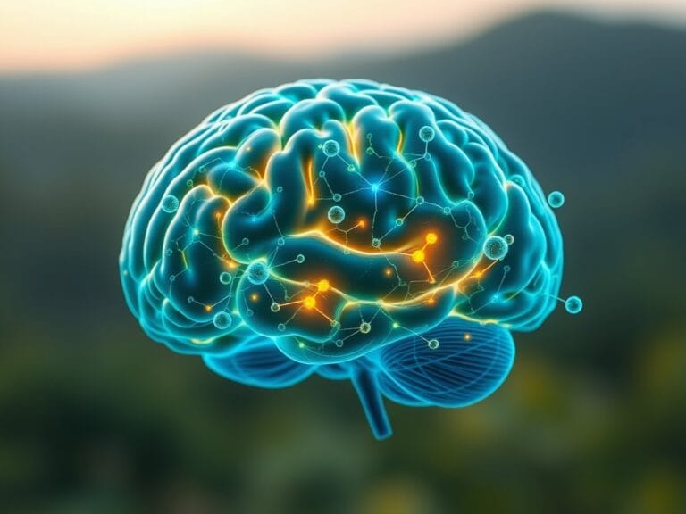 Omega-3 Mucizesi: Beyin Sağlığınızı Nasıl Dönüştürür?