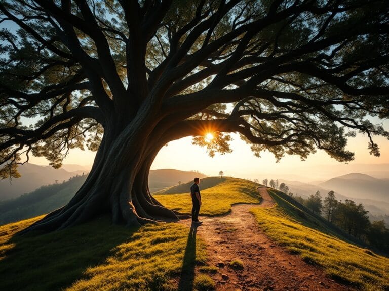 Kalıcı Yaşam Tarzı Değişimi: Bilimin Işığında Sürdürülebilir Wellness Yolculuğu