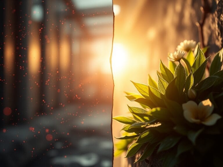 Modern Yaşamın Gizli Yıkımı: Oksidatif Stres ve Wellness ile Dirençli Bir Gelecek