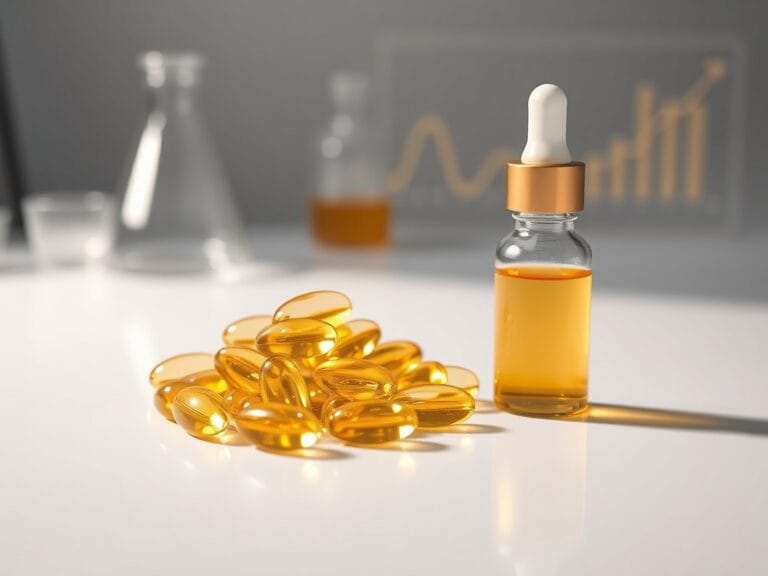 Balık Yağı Kalitesi ve TOTOX Değeri Analizi