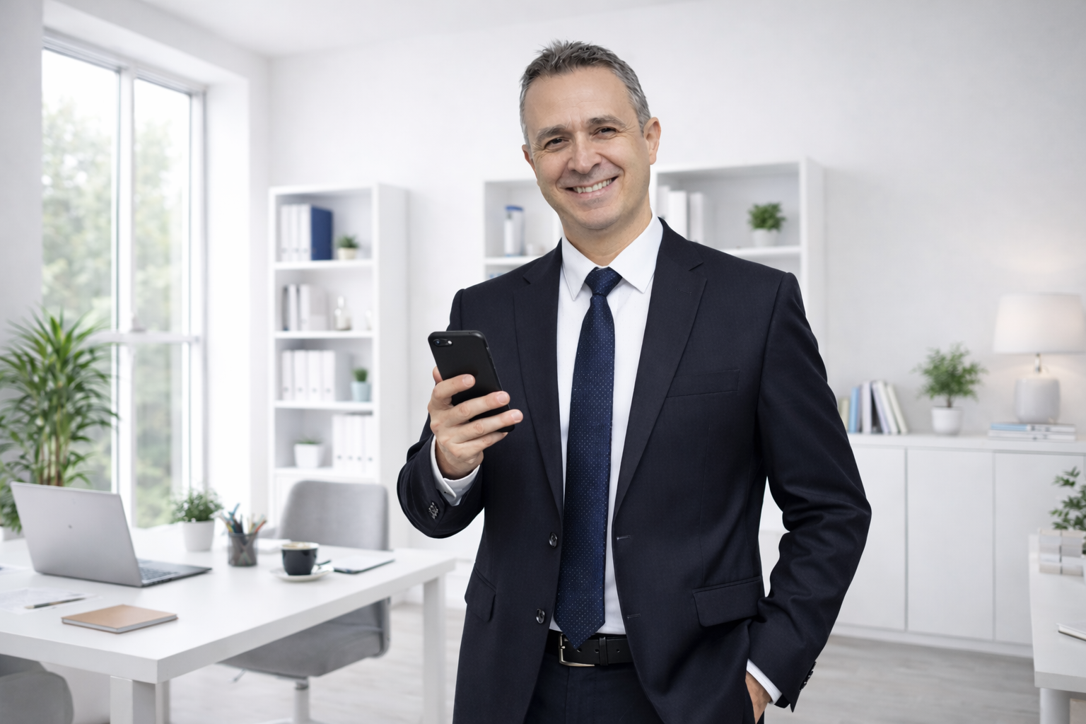 Suat Tayfun TOPAK iletişim