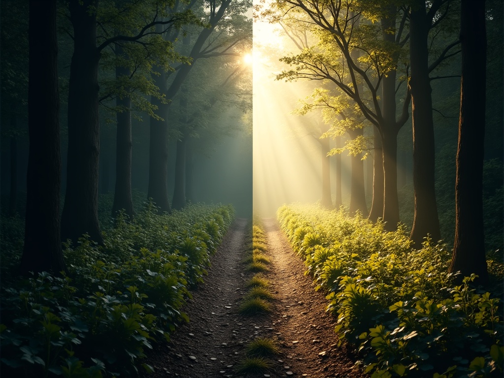 Zihin Yapısı Nedir? Sabit ve Büyüme Mindset'i Arasındaki Fark