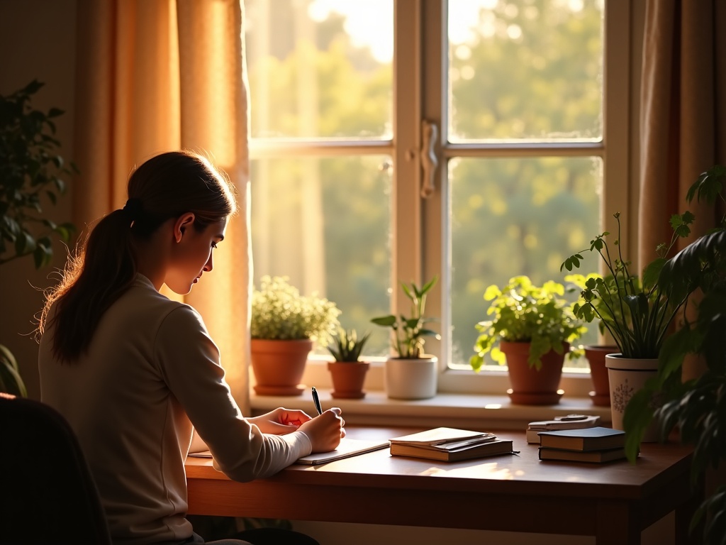 Günlük Yaşamda Büyüme Zihin Yapısı Nasıl Geliştirilir?