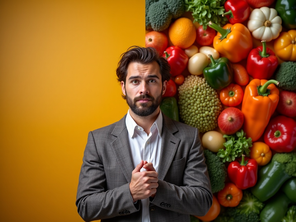 Mikrobiyom Dengesini Bozan Modern Yaşam Faktörleri