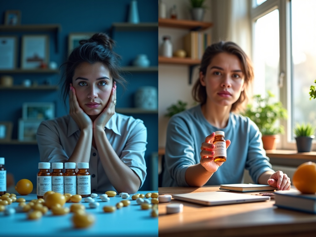 Biohacking'in Karanlık Yüzü: Neyin Tehlikeli Olduğunu Bilmek