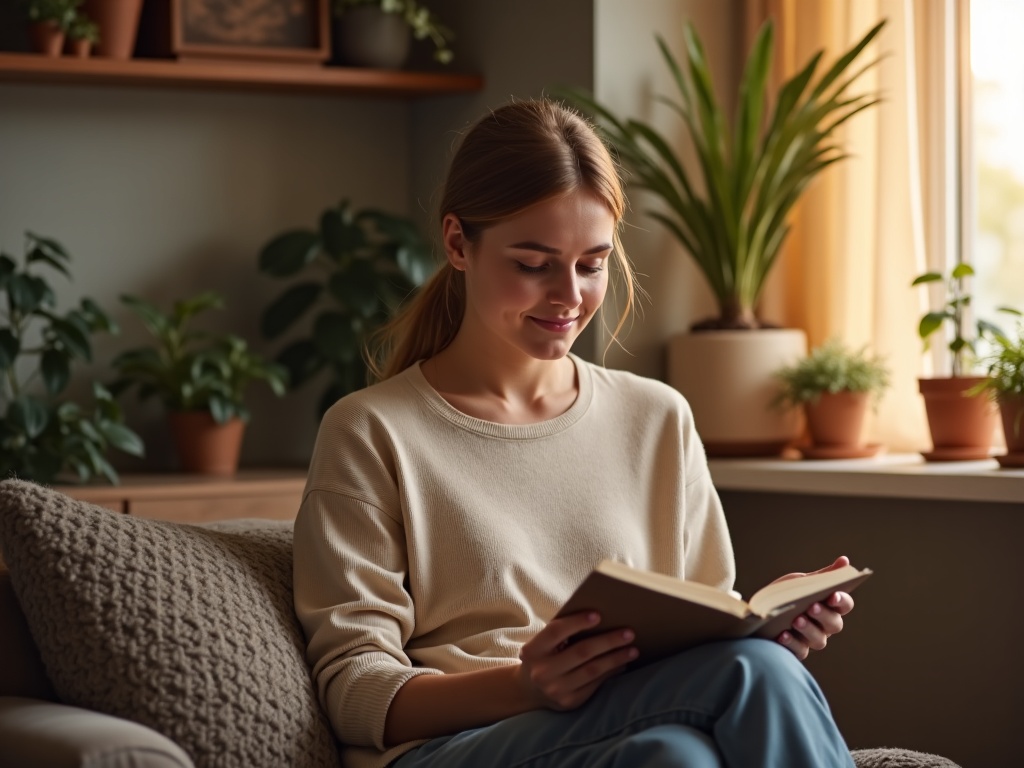 Zihinsel Hijyen: Dijital Detoks ve Farkındalık