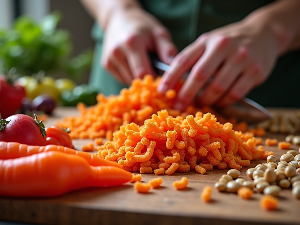 Popüler Detoks Yöntemlerinin Bilimsel Gerçeği