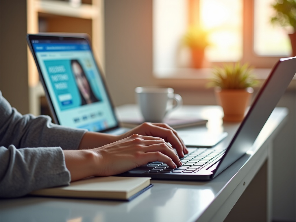 Dijital İtibarın Temeli: Tutarlılık ve Özgünlük