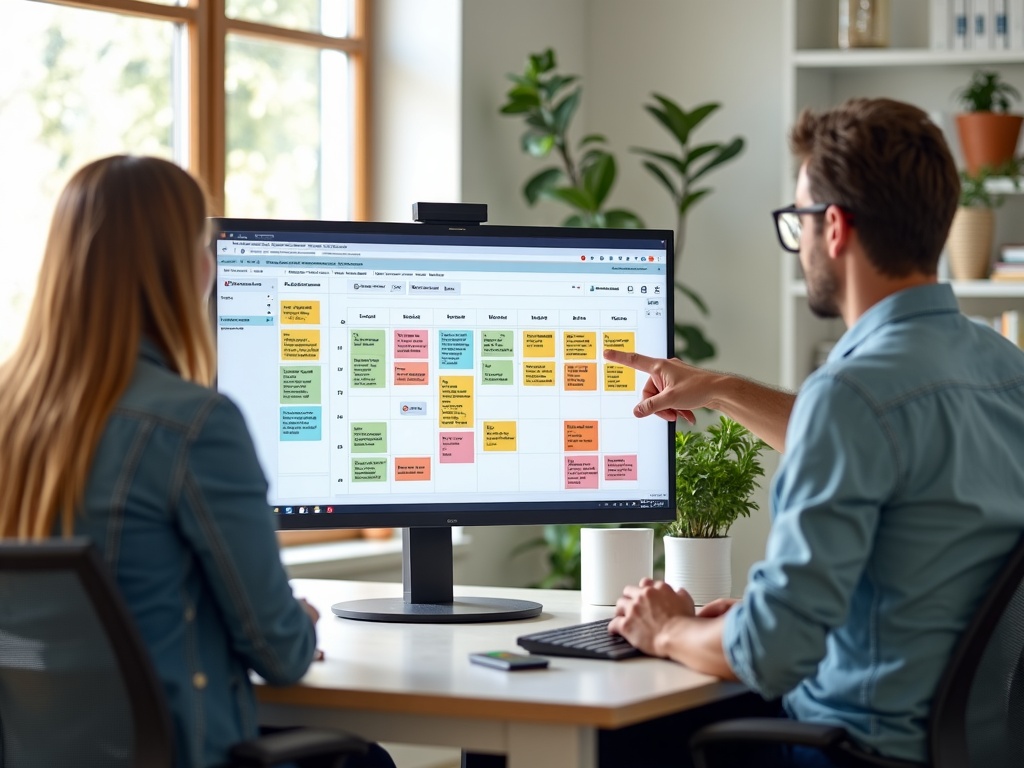 İçerik Stratejisi: Değer Üretmek ve Otorite Kurmak