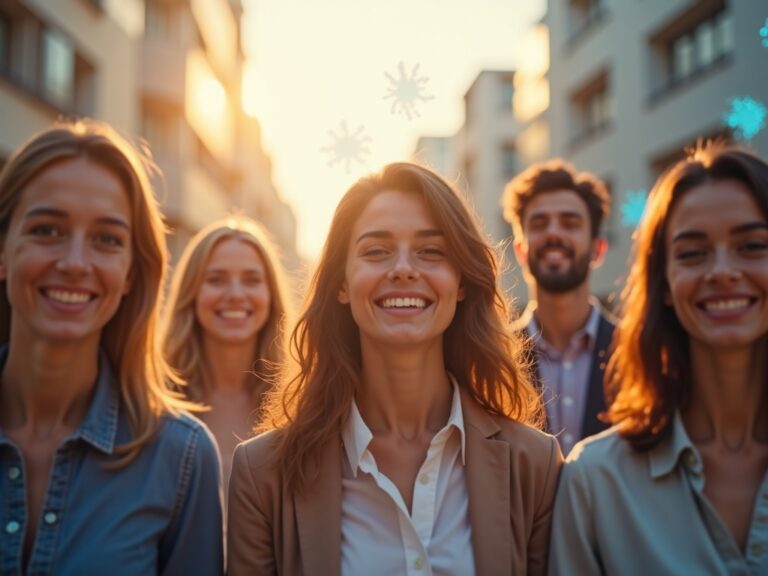 Hücresel Denge Neden Modern İnsan İçin En Kritik Sağlık Konusu?