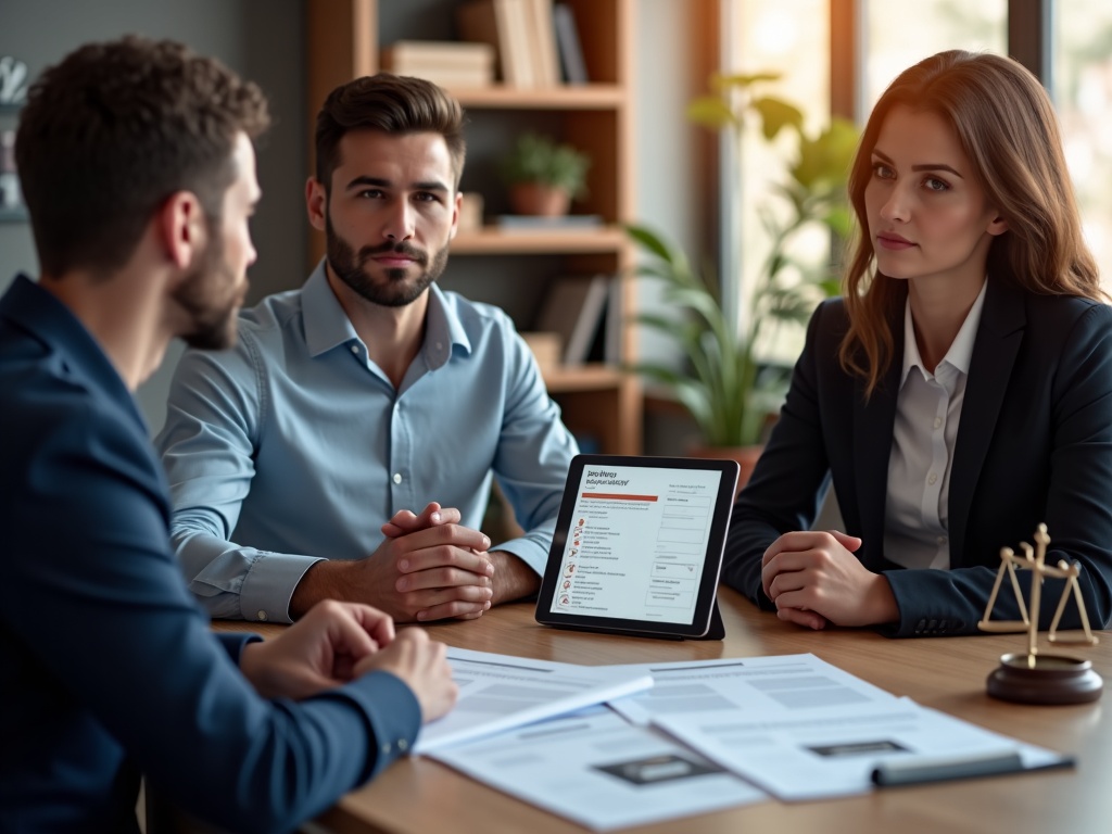 Kendinizi Nasıl Korursunuz? Pratik Kontrol Listesi