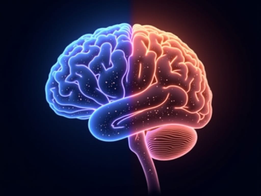 Okuma ve Beyin: Nöroplastisite Üzerinden Zihinsel Dönüşüm