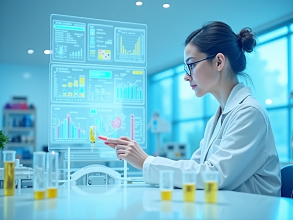 Bilimsel Referans Değerleri: Optimal Oran Nedir? 