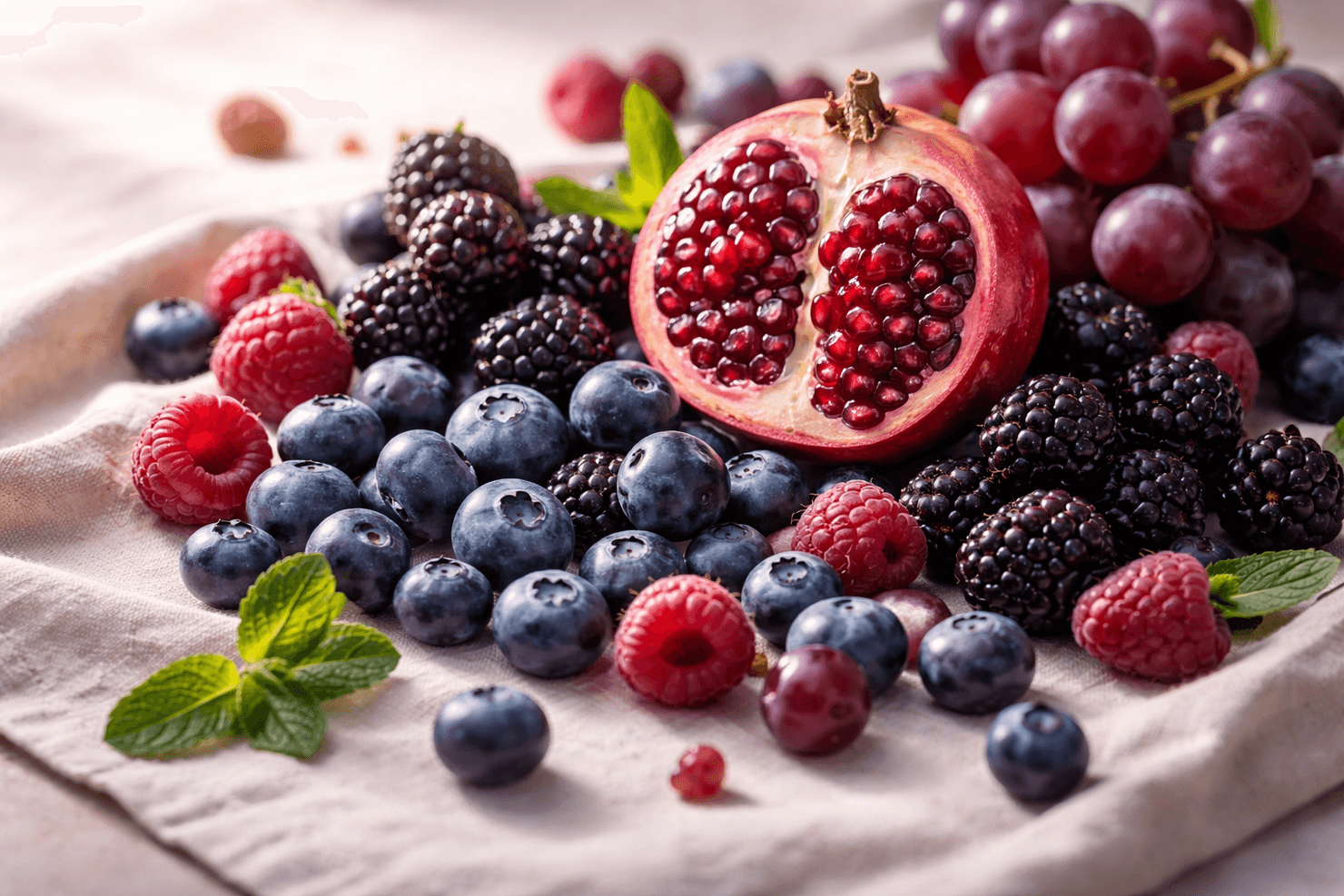 Otoimmün Hastalıklarda Beslenme ve Takviye Yaklaşımı