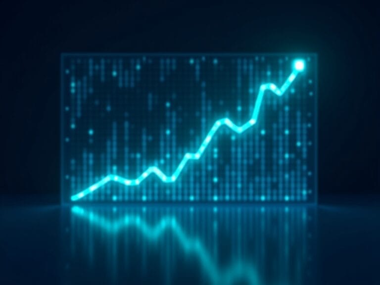 Satmadan Büyümek Mümkün mü? Network Marketing’de Yeni Paradigma