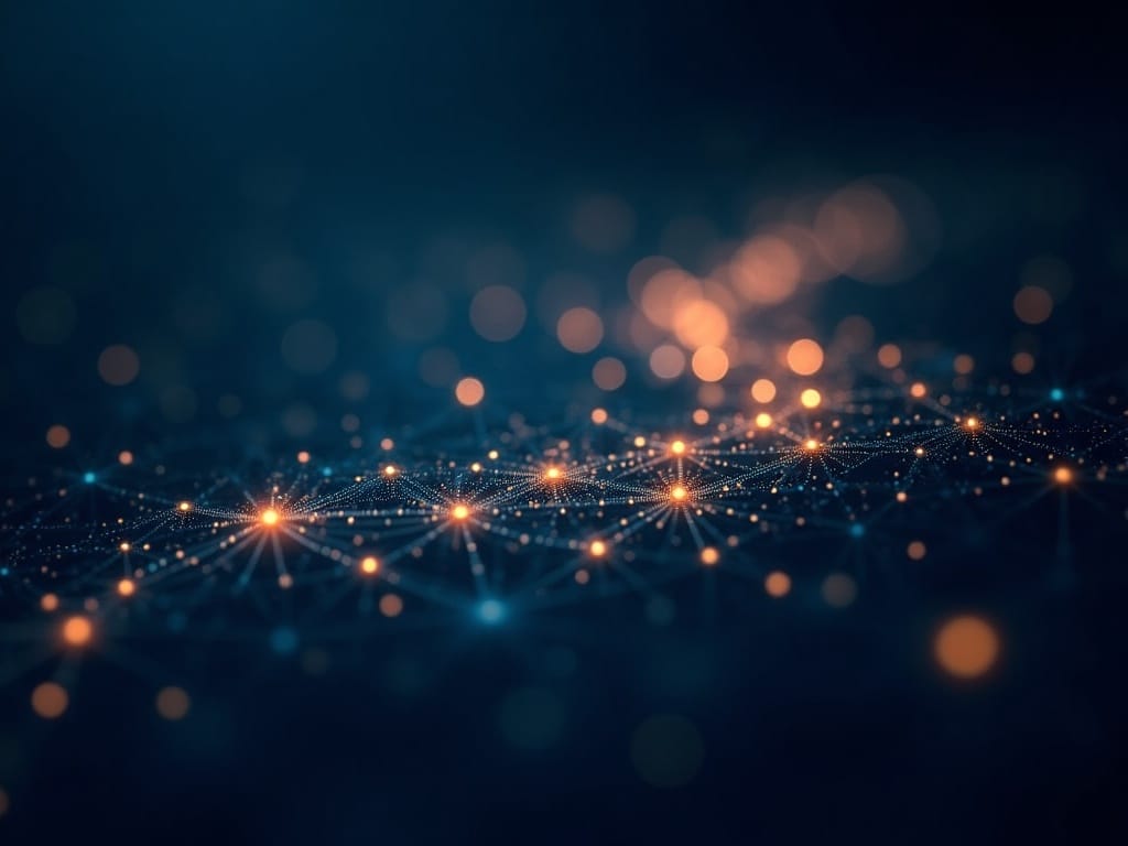 Eğitim ve İçerik Pazarlama: Sessiz Satışın Gücü