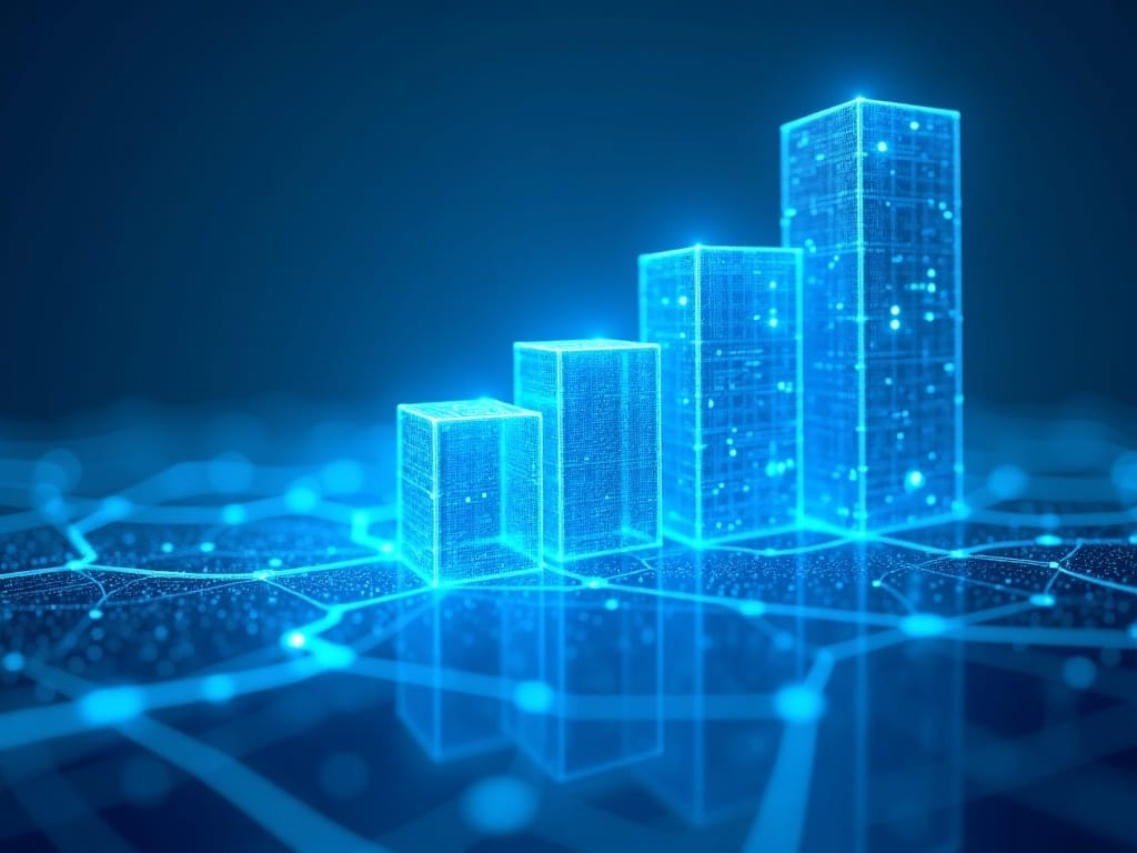 Sistem Odaklı Büyüme ve Otomasyon Stratejileri