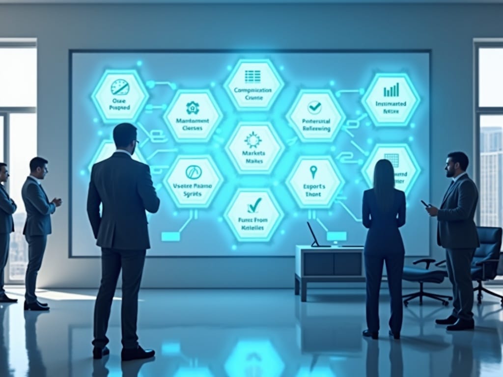 Mikrobiyom Dengesini Restore Etme: Bilimsel Stratejiler