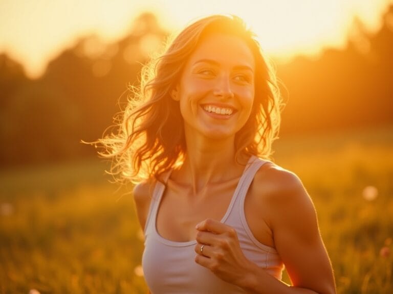 İçten Dışa Güzellik: Nutraceutical Skincare Nedir?