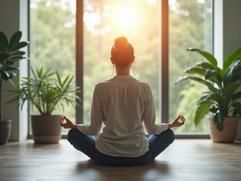 Kalıcı Yaşam Tarzı