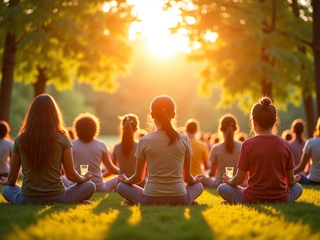 Hücresel Hasardan Korunma: Bilim Destekli Stratejiler