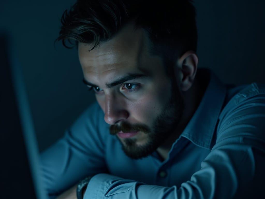 Stres Hormonu Kortizol: Hücrelerin Sessiz Düşmanı