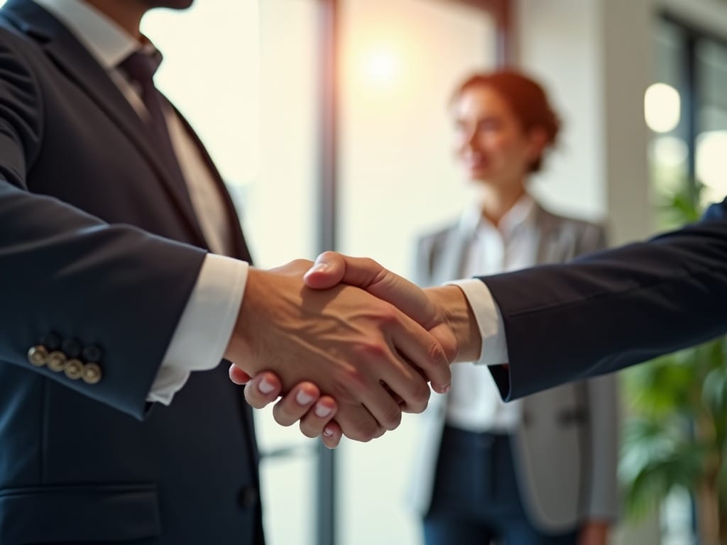 Güven: Takım Ruhunun Biyokimyasal Temeli