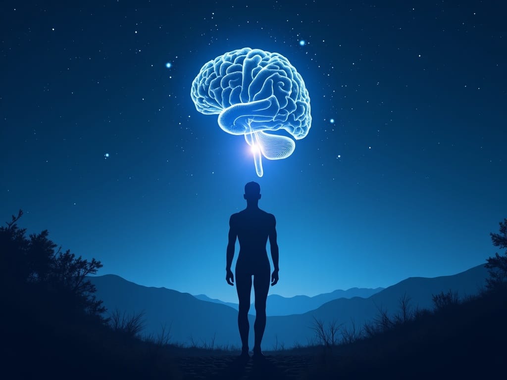 Melatonin, Sirkadiyen Ritim ve Bağışıklık Koordinasyonu