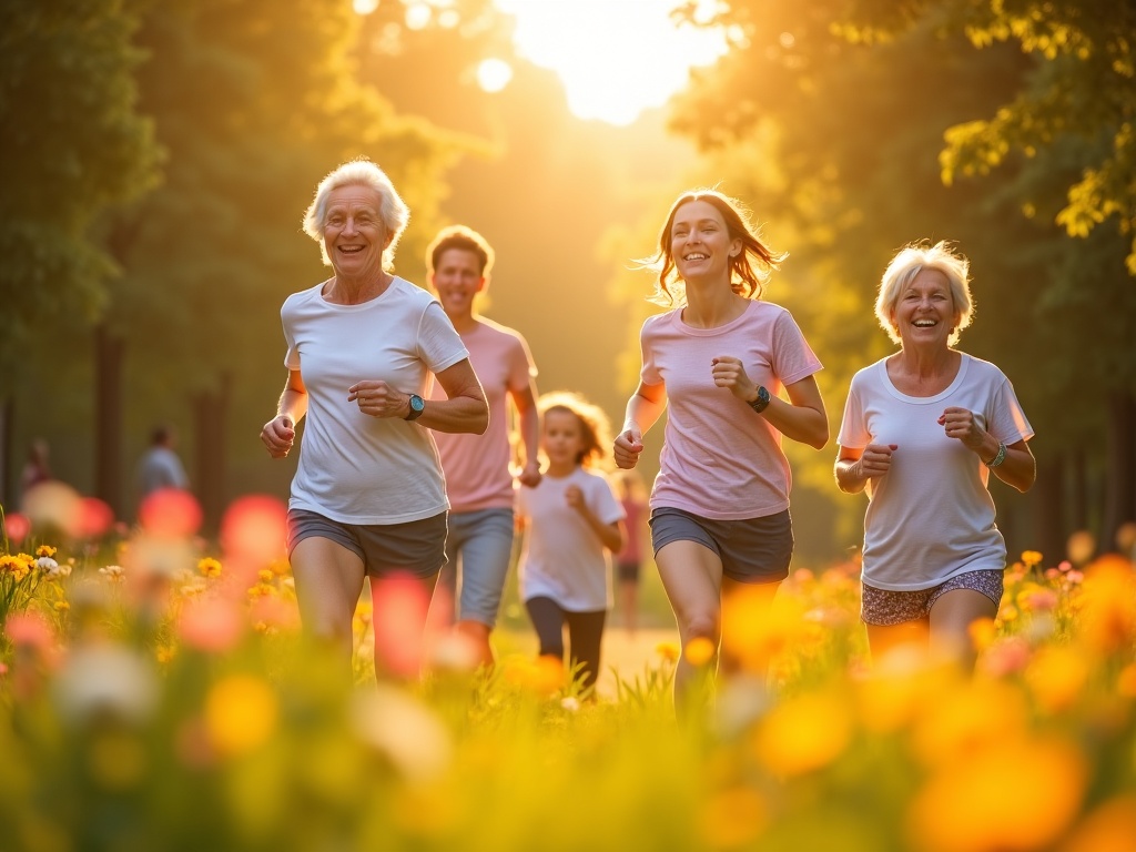 Bağışıklık Zayıflığı ve Yavaş İyileşme: Hücresel Savunma Sisteminiz Alarm Veriyor